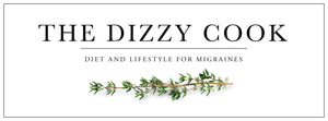 The Dizzy Cook Shop